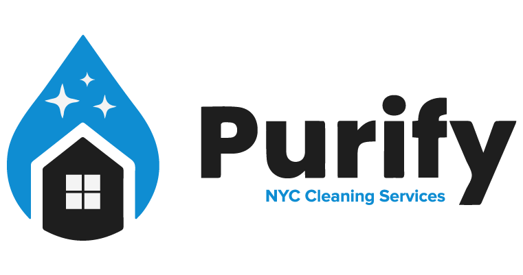 Purify NYC